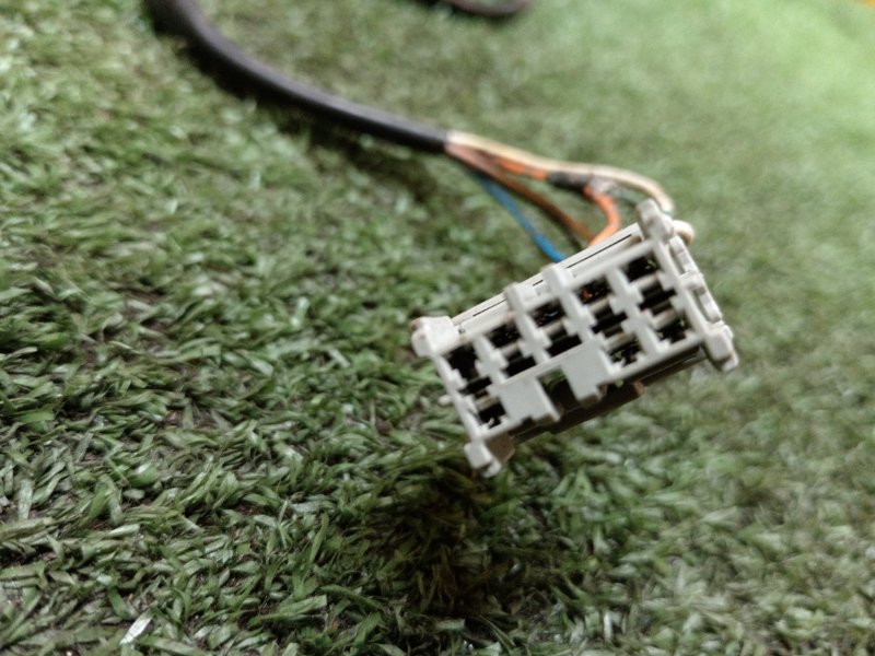 Зеркало, 500 рублей, Красноярск