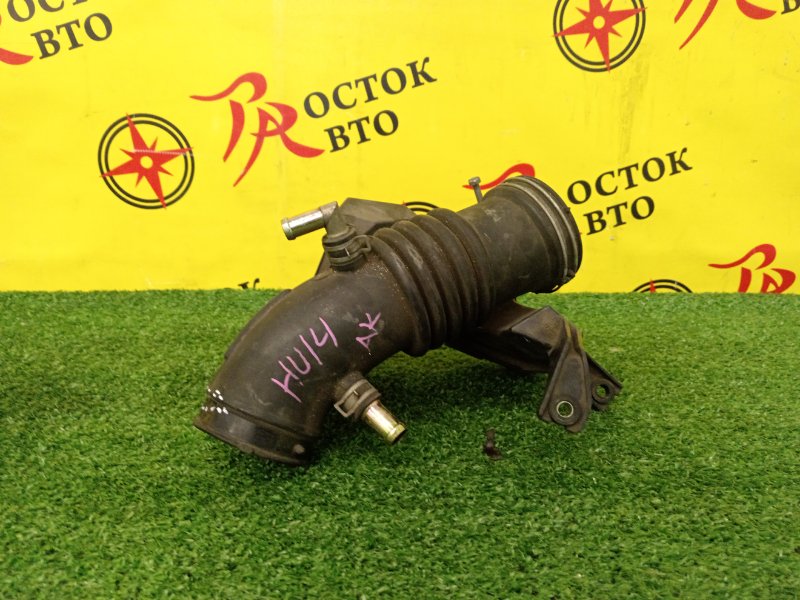 Патрубок воздушного фильтра, 1800 рублей, Красноярск