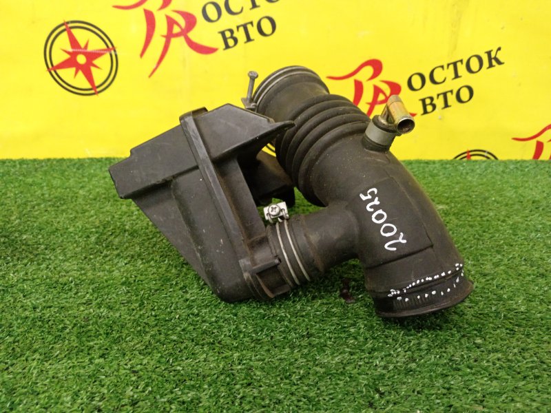 Патрубок воздушного фильтра, 1800 рублей, Красноярск