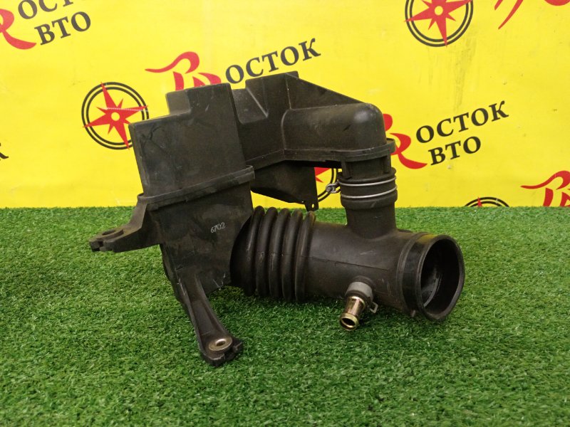 Патрубок воздушного фильтра, 1800 рублей, Красноярск