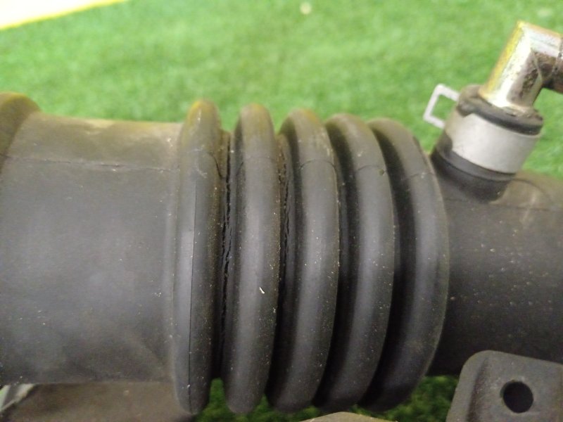 Патрубок воздушного фильтра, 1800 рублей, Красноярск