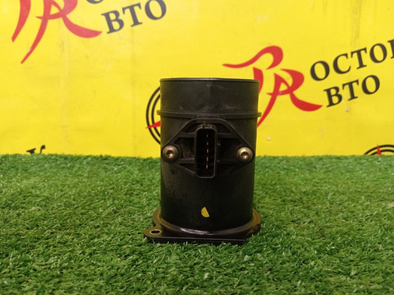 Датчик массового расхода воздуха, 5000 рублей, Красноярск