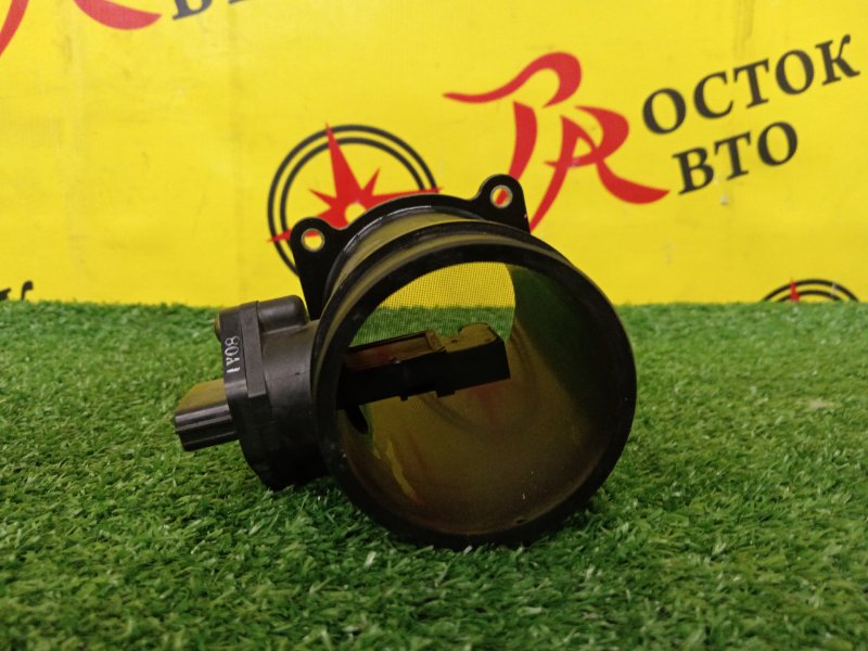 Датчик массового расхода воздуха, 5000 рублей, Красноярск