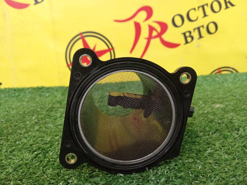 Датчик массового расхода воздуха, 5000 рублей, Красноярск