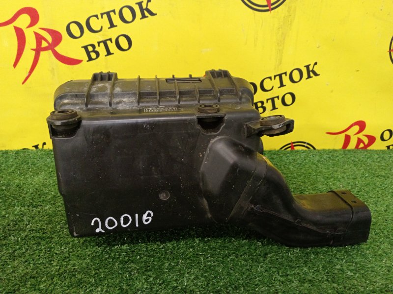 Корпус воздушного фильтра, 700 рублей, Красноярск