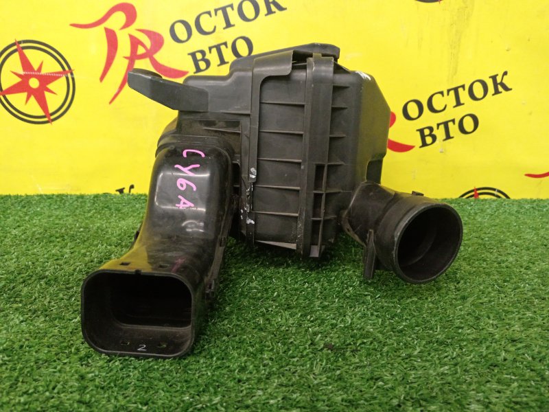 Корпус воздушного фильтра, 700 рублей, Красноярск