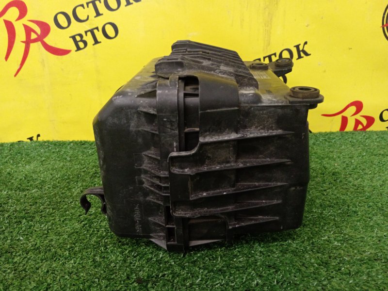 Корпус воздушного фильтра, 700 рублей, Красноярск