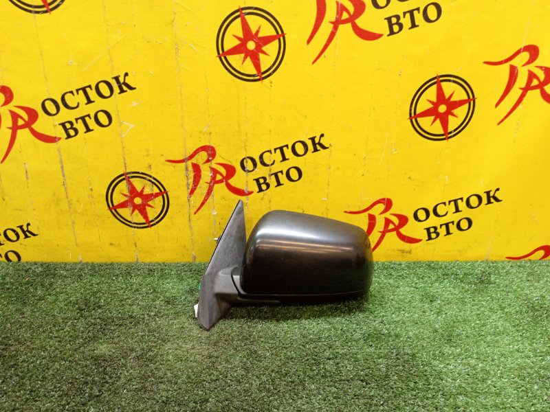 Зеркало, 2500 рублей, Красноярск