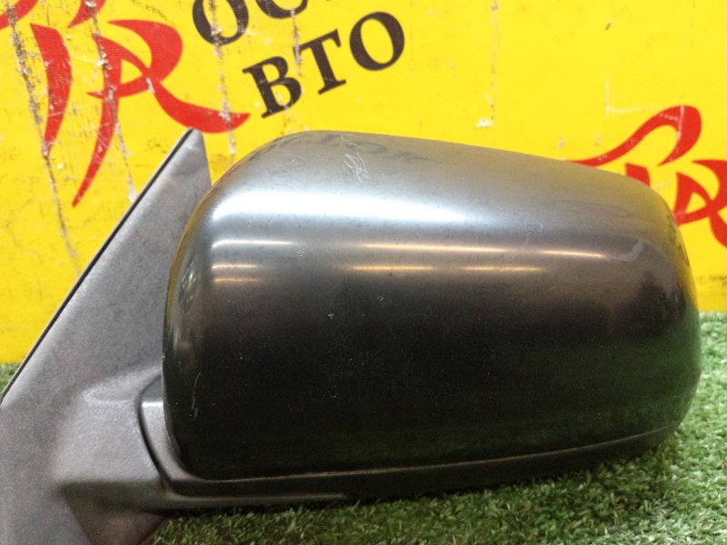 Зеркало, 2500 рублей, Красноярск