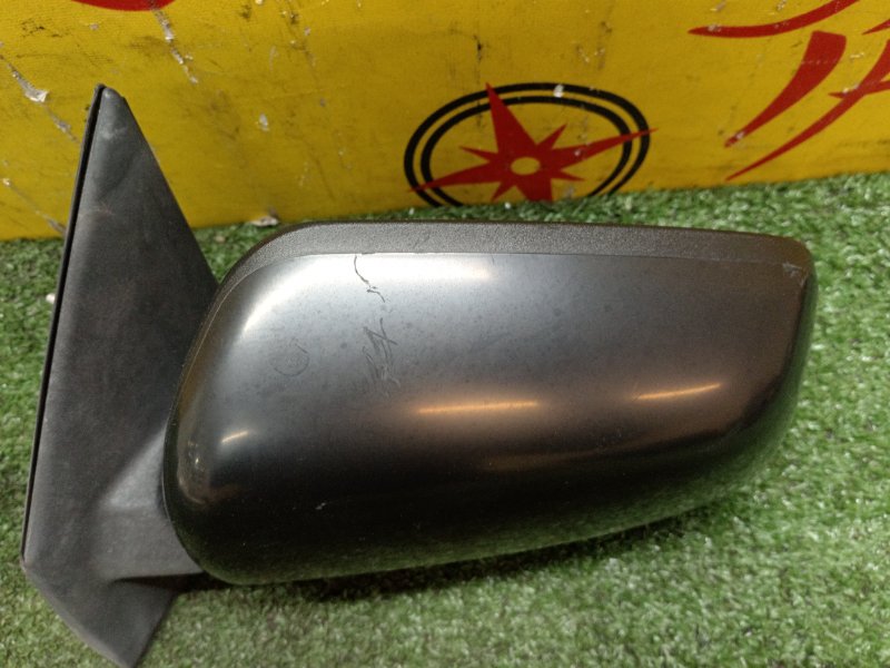 Зеркало, 2500 рублей, Красноярск