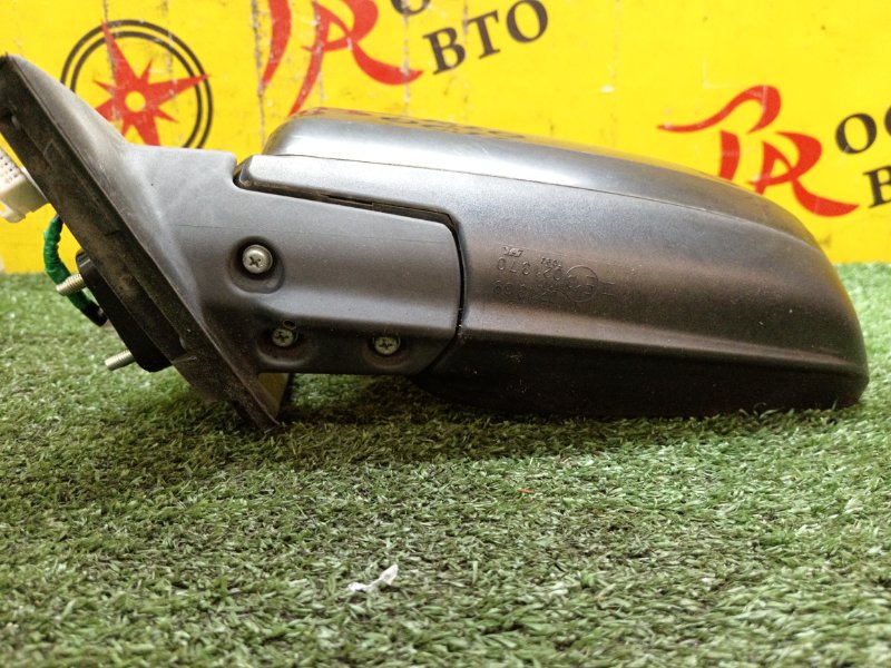 Зеркало, 2500 рублей, Красноярск