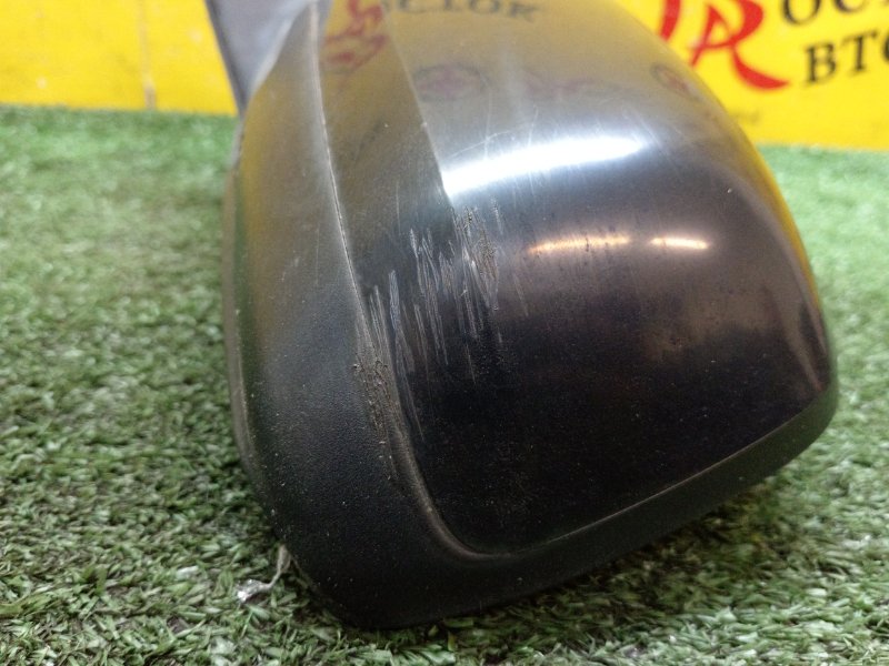 Зеркало, 2500 рублей, Красноярск