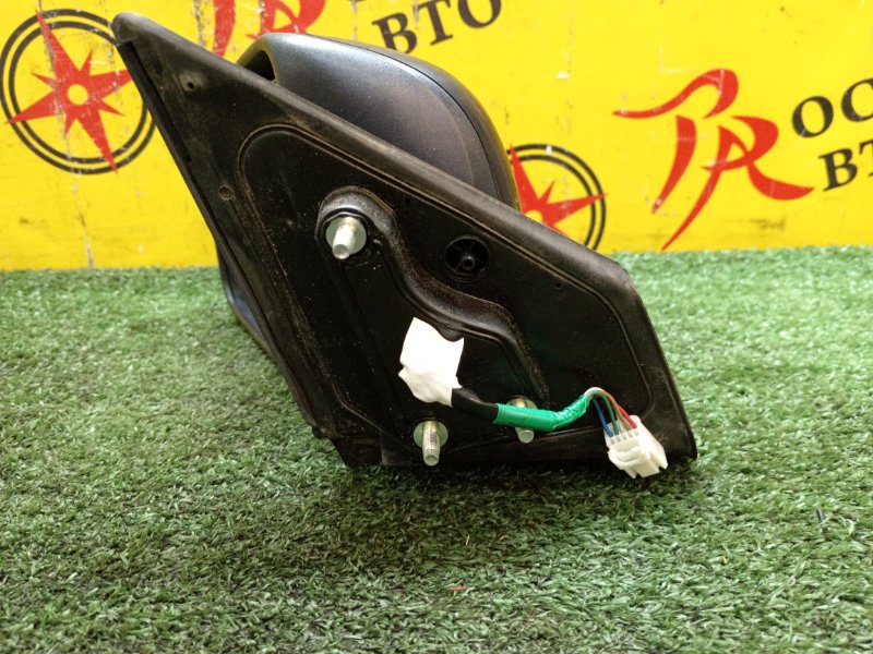 Зеркало, 2500 рублей, Красноярск