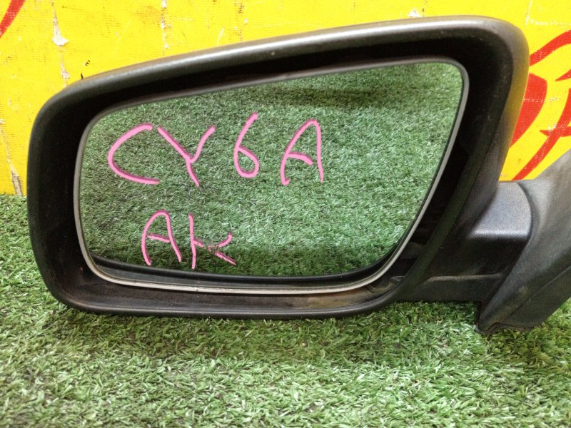 Зеркало, 2500 рублей, Красноярск