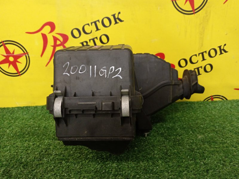 Корпус воздушного фильтра, 800 рублей, Красноярск