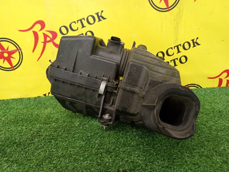 Корпус воздушного фильтра, 800 рублей, Красноярск