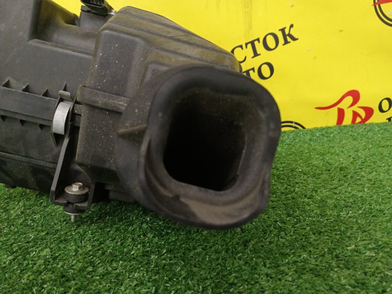 Корпус воздушного фильтра, 800 рублей, Красноярск