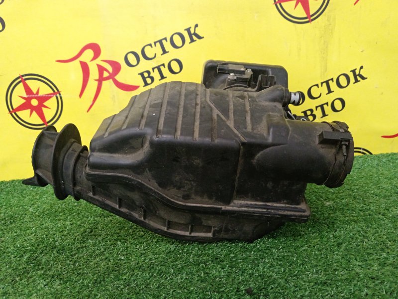 Корпус воздушного фильтра, 800 рублей, Красноярск