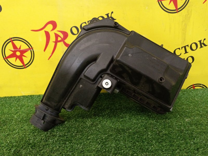 Корпус воздушного фильтра, 800 рублей, Красноярск