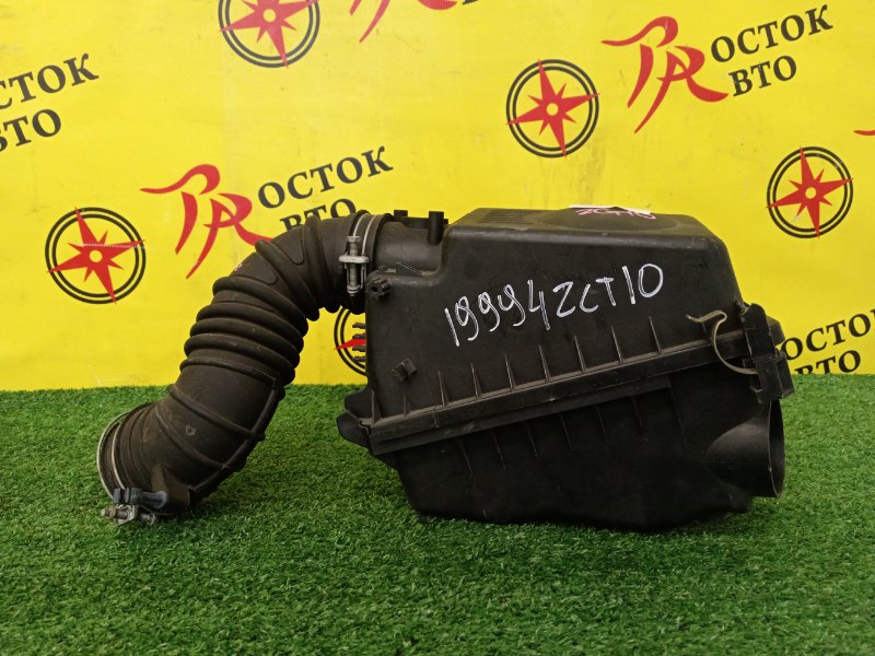 Корпус воздушного фильтра, 2500 рублей, Красноярск