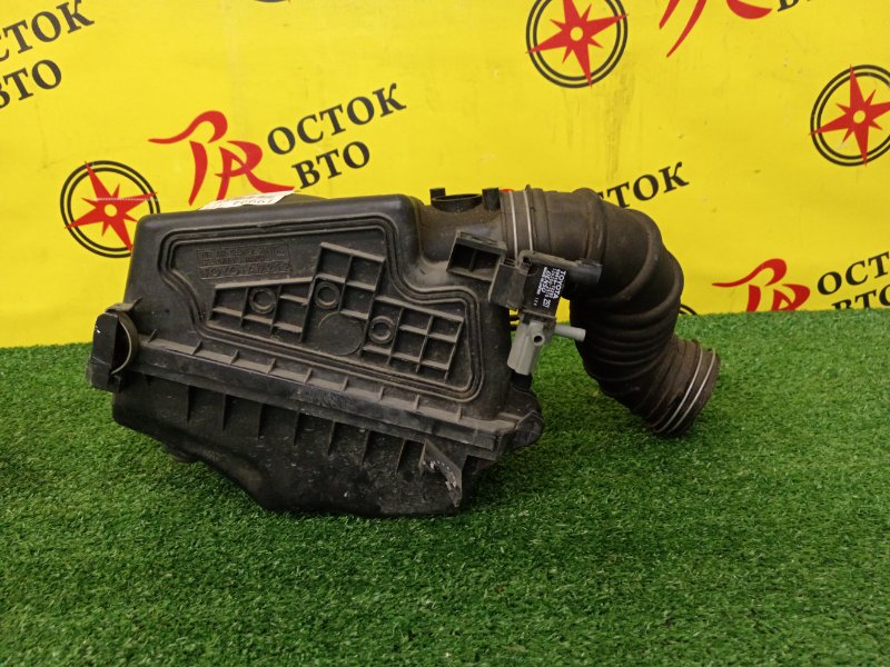 Корпус воздушного фильтра, 2500 рублей, Красноярск