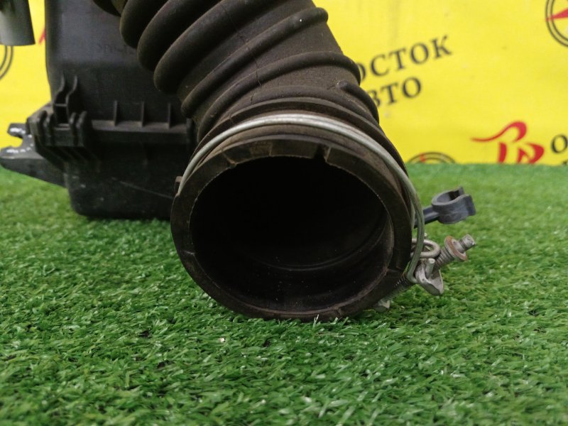 Корпус воздушного фильтра, 2500 рублей, Красноярск