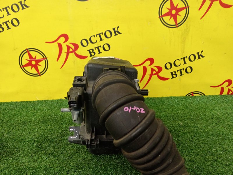 Корпус воздушного фильтра, 2500 рублей, Красноярск