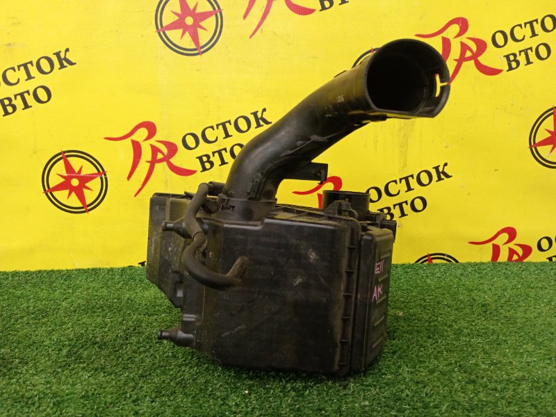 Корпус воздушного фильтра, 800 рублей, Красноярск