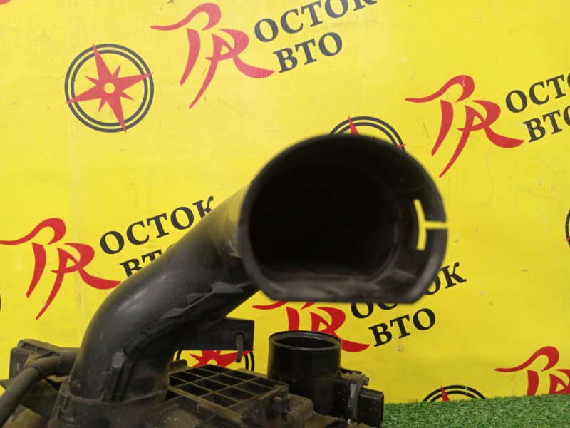 Корпус воздушного фильтра, 800 рублей, Красноярск