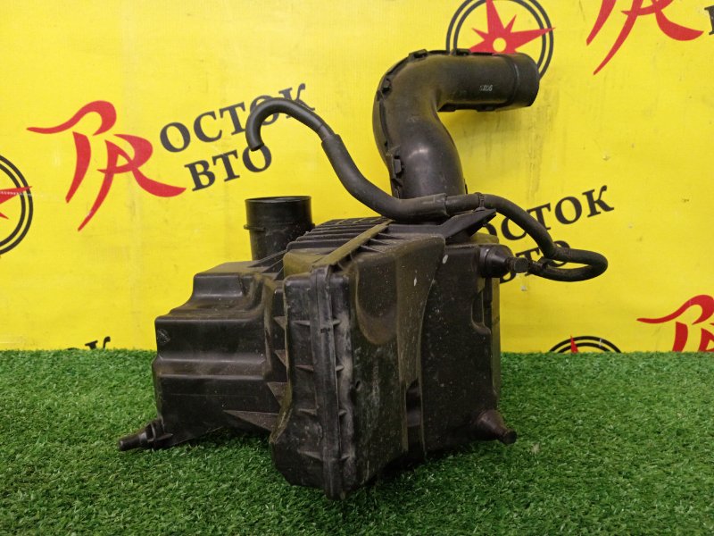 Корпус воздушного фильтра, 800 рублей, Красноярск