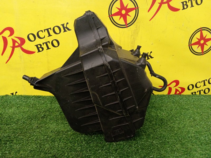 Корпус воздушного фильтра, 800 рублей, Красноярск