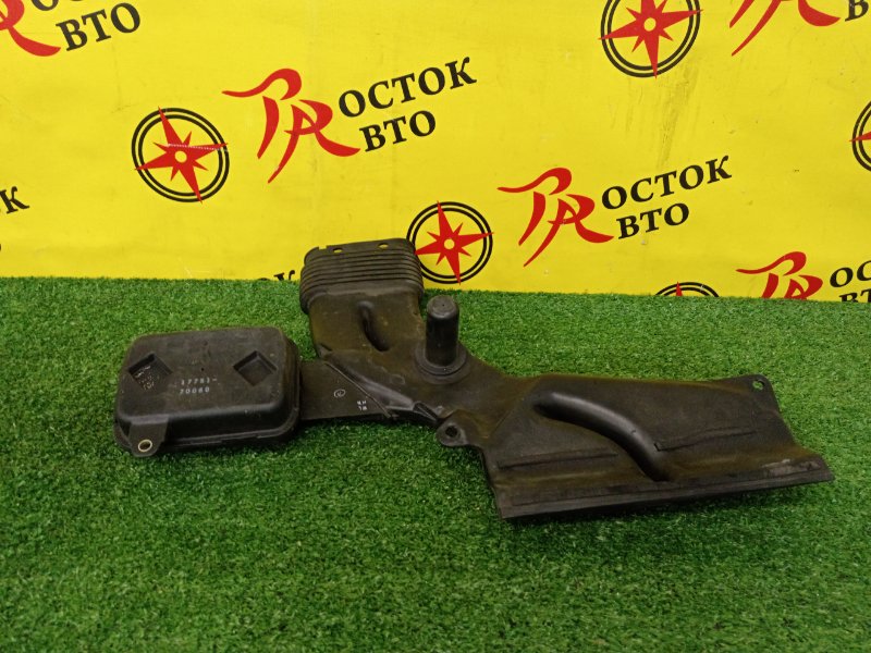 Воздухозаборник, 400 рублей, Красноярск