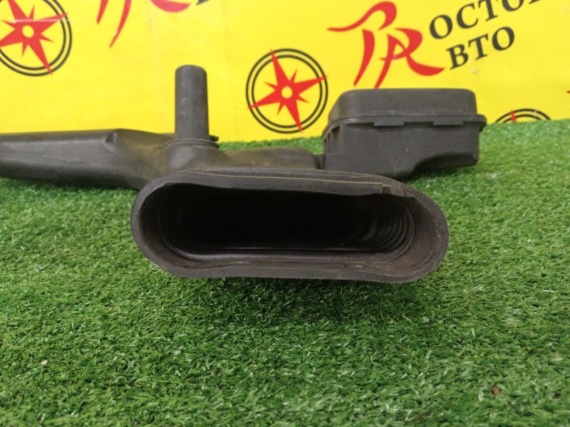 Воздухозаборник, 400 рублей, Красноярск