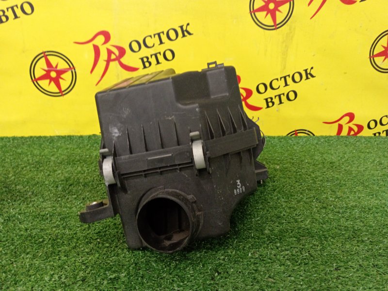 Корпус воздушного фильтра, 2000 рублей, Красноярск