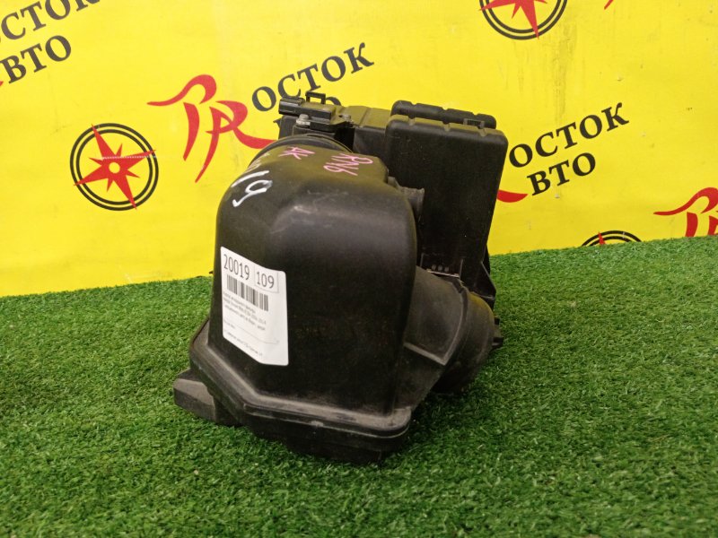 Корпус воздушного фильтра, 2000 рублей, Красноярск