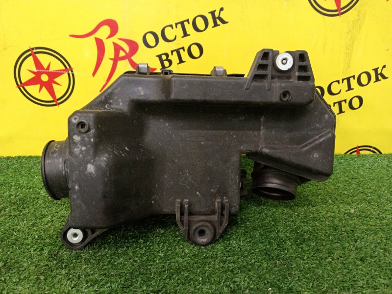 Корпус воздушного фильтра, 2000 рублей, Красноярск