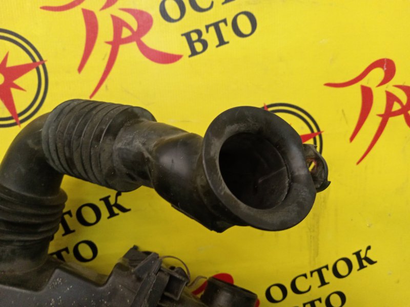 Корпус воздушного фильтра, 500 рублей, Красноярск