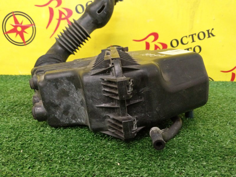 Корпус воздушного фильтра, 500 рублей, Красноярск