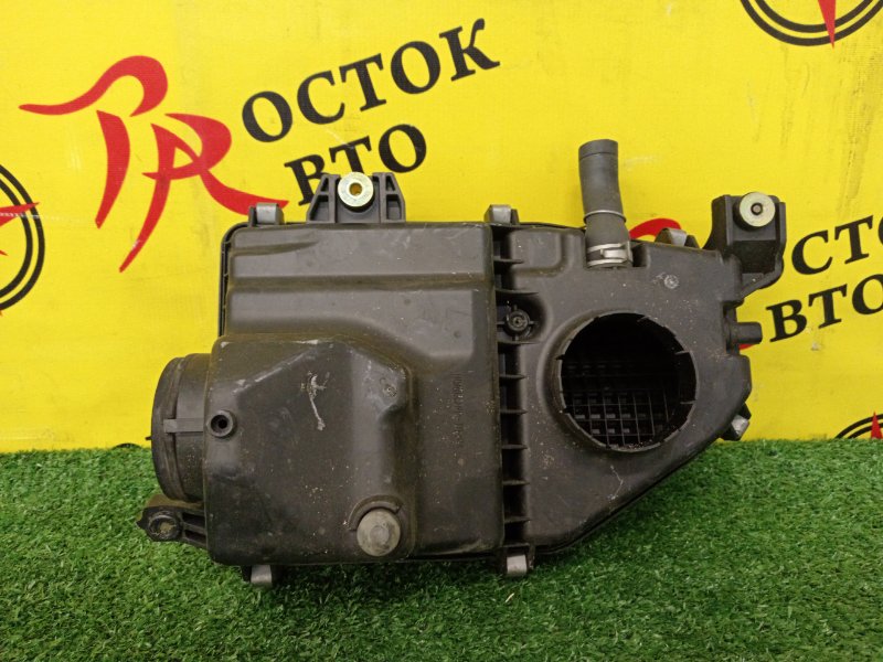 Корпус воздушного фильтра, 800 рублей, Красноярск