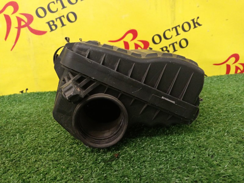 Корпус воздушного фильтра, 800 рублей, Красноярск