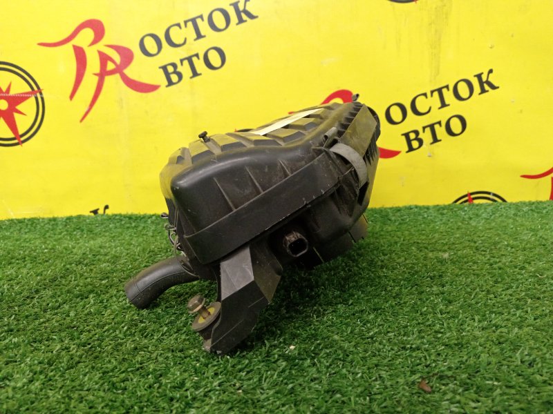 Корпус воздушного фильтра, 800 рублей, Красноярск