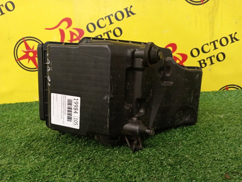 Корпус воздушного фильтра, 1200 рублей, Красноярск