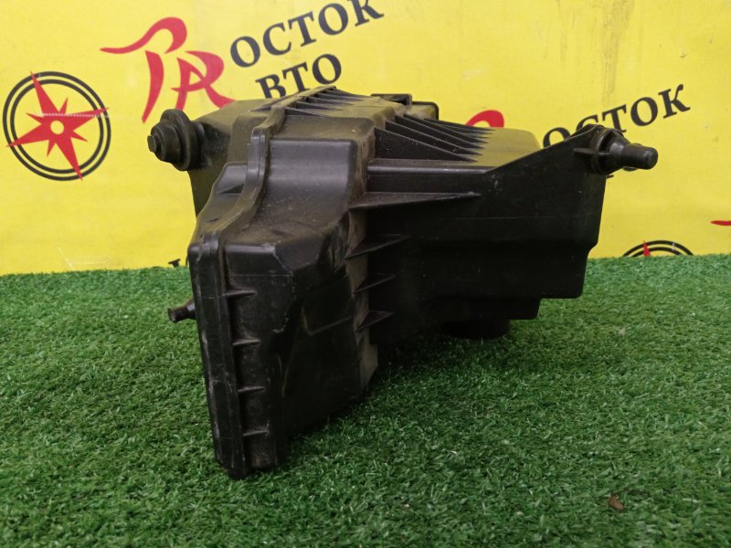 Корпус воздушного фильтра, 1200 рублей, Красноярск