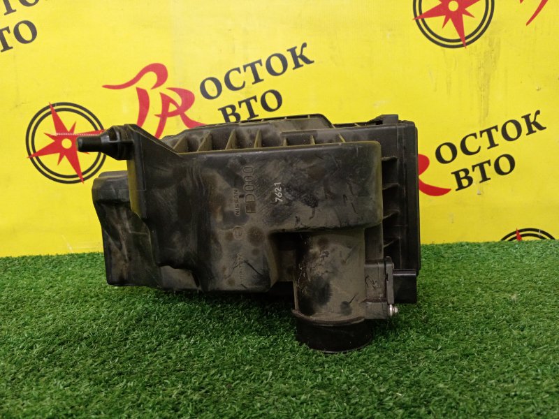 Корпус воздушного фильтра, 1200 рублей, Красноярск