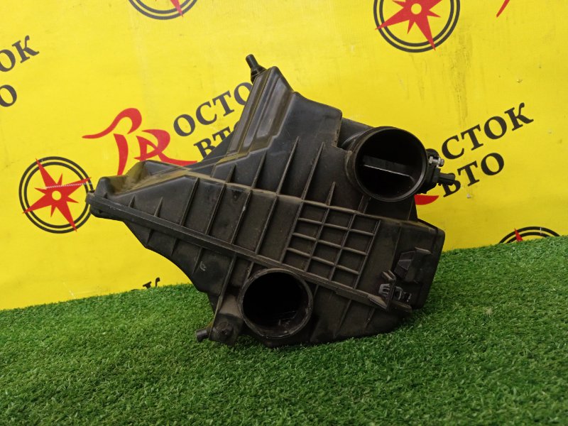 Корпус воздушного фильтра, 1200 рублей, Красноярск