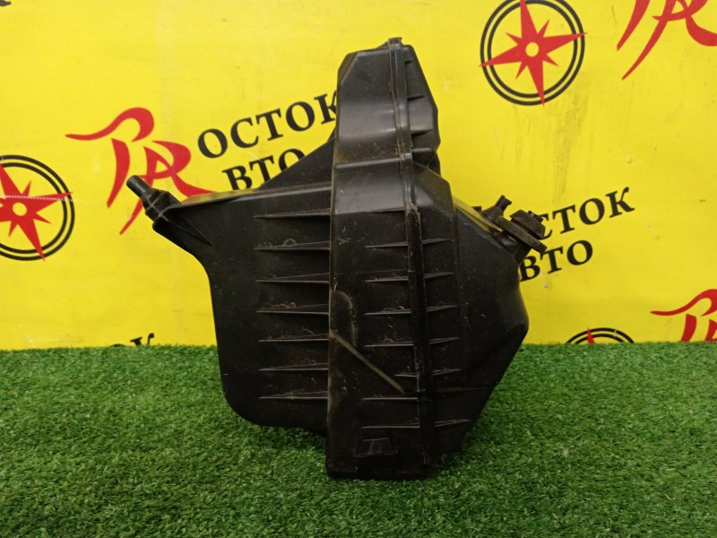 Корпус воздушного фильтра, 1200 рублей, Красноярск