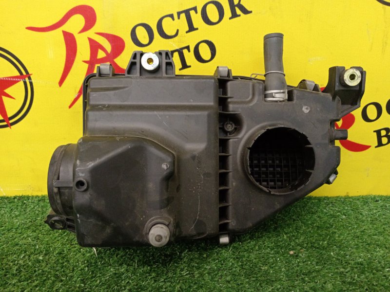 Корпус воздушного фильтра, 1000 рублей, Красноярск