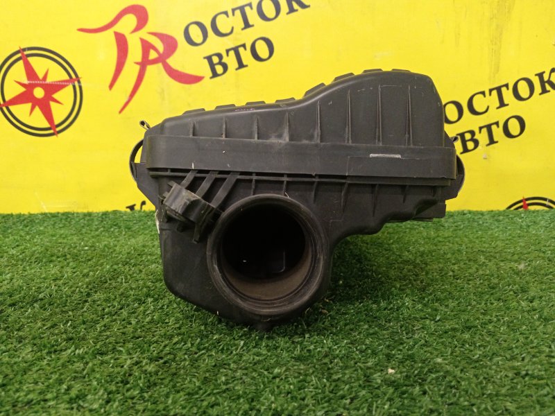 Корпус воздушного фильтра, 1000 рублей, Красноярск