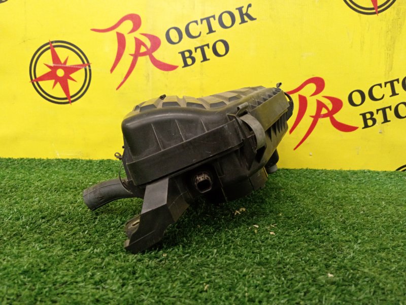 Корпус воздушного фильтра, 1000 рублей, Красноярск