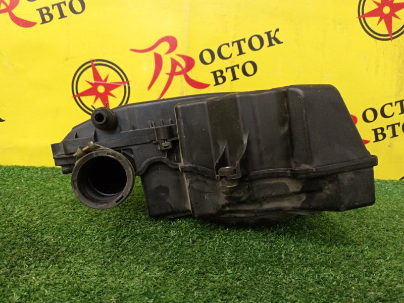 Корпус воздушного фильтра, 3000 рублей, Красноярск